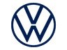 VOLKSWAGEN logo