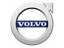 VOLVO logo