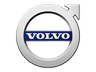 VOLVO logo