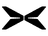 XPENG logo