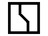 ZEEKR logo
